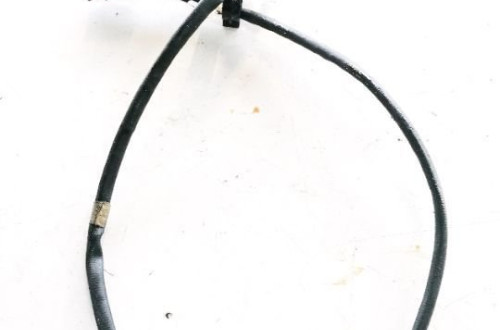 FORD FIESTA MK8 1.0 ECO SONDA LAMBDA 0258030439
