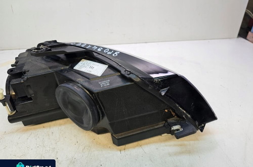 REFLEKTOR LEWY AUDI A3 8P LIFT 8P0941003 08-12