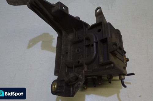 POMPA ABS OPEL ASTRA H 1.7CDTI 13246534BK