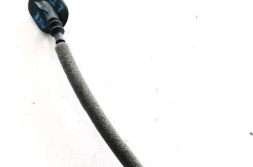 FORD FIESTA MK8 19r LINKA ZAMKA CIĘGNO LEWY TYŁ