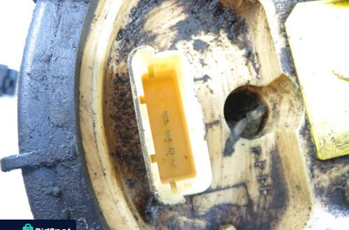 PŁYWAK CITROEN C2 1.4 HDi  9645161680 A2C53022737