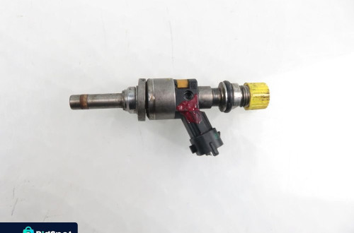 WTRYSKIWACZ PORSCHE CAYENNE I (9PA) TURBO S 4.5 94860523102