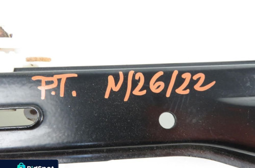 PODNOŚNIK SZYBY PRAWY TYLNY MINI R60 9800636