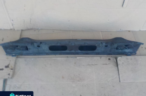 VOLVO V50 ABSORBER ZDERZAKA TYŁ