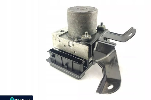 POMPA STEROWNIK ABS HONDA FR-V 0265950432
