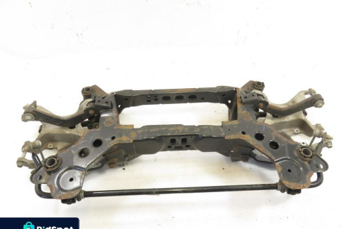 SANKI TYŁ FORD MONDEO MK5