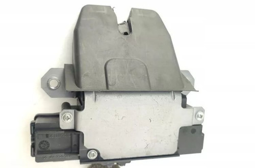 ZAMEK KLAPY BAGAŻNIKA VOLVO V50 4N51-A442A66-AL