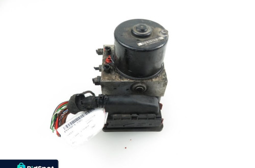 POMPA ABS OPEL ZAFIRA B 13244860BJ 10096005903