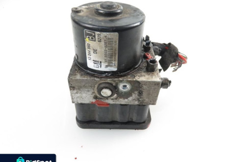 POMPA ABS OPEL ZAFIRA B 13244860BJ 10096005903
