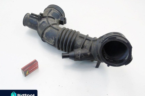 Rura Wąż Powietrza 17881-0H040 Toyota Avensis T25 03- 2.0 Vvti