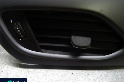 OPEL ASTRA K KOMBI 1.6CDTI KRATKA NAWIEWU 39079603