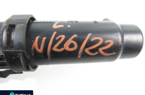 SPRYSKIWACZ LAMPY ZASLEPKA MINI R60 1307030580