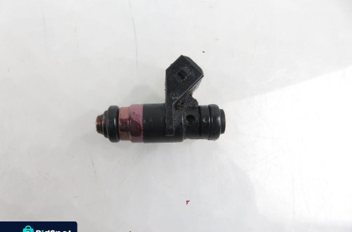 WTRYSKIWACZ RENAULT MODUS 1.6  H132259 ITGM60