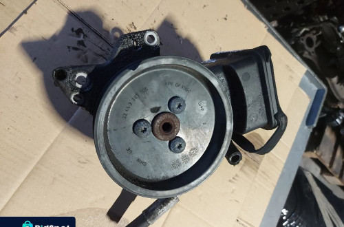 Pompa wspomagania BMW E60 2.0D 7693974101