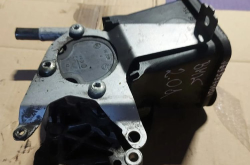 Pompa wspomagania BMW E60 2.0D 7693974101