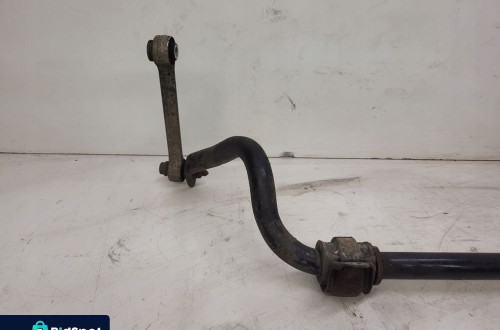 DRĄŻEK STABILIZATORA AUDI A4 B8 A5 8K0411309K