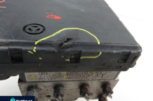 POMPA ABS TOYOTA COROLLA Verso (_E12_) 8954113040