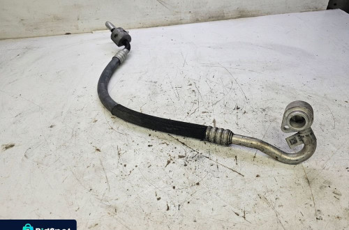 PRZEWÓD WĄŻ KLIMATYZACJI AUDI A6 C7 A7 4G0260707BS