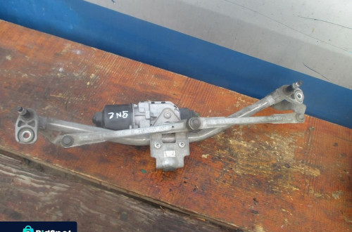 Silniczek mechanizm wycieraczek VW Polo 4 9N FL 6Q1955113A