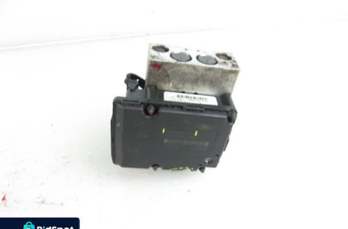 POMPA ABS FORD FIESTA MK5 V YS612C013BA