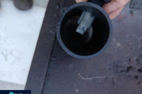 renault laguna iii 3 clio przeplywomierz 5wk97007