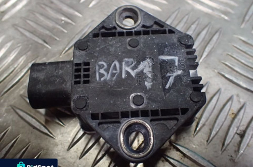AUDI A5 8T A4 B8 CZUJNIK SENSOR ESP 8K0907637C RADOM