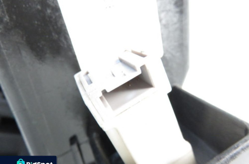 PEDAŁY HAMULCA SPRZĘGŁA FIAT DOBLO II 0518228340E