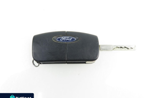 STACYJKA WKŁADKI MONDEO IV 6E5T15607BA