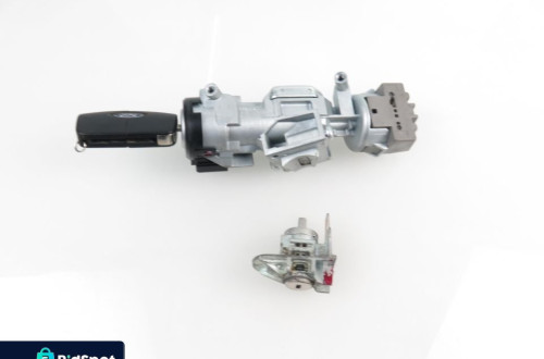 STACYJKA WKŁADKI MONDEO IV 6E5T15607BA