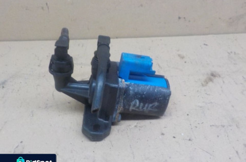 PEUGEOT 407 2.0 HDI POMPA WODY 9640953980