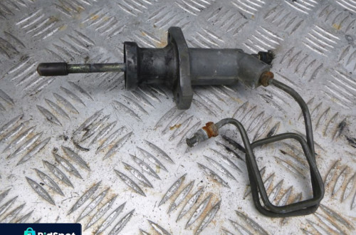 BMW E46 WYSPRZEGLIK POMPKA SPRZEGLA FTE6740