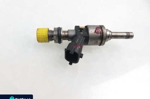 WTRYSKIWACZ PORSCHE CAYENNE I (9PA) TURBO S 4.5 94860523102