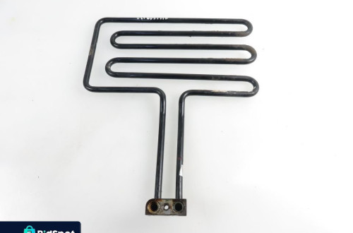 CHŁODNICZKA WSPOMAGANIA BMW 5 (E39) 520 i 11418190