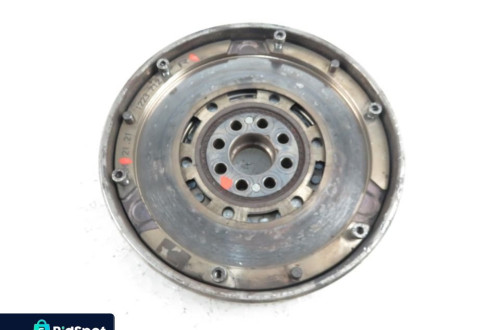 KOŁO DWUMASOWE BMW E46 320 d 21211223712