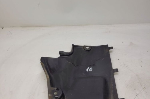 OSŁONA PŁYTA PODWOZIA LEWA AUDI A4 B8 8K0825201A