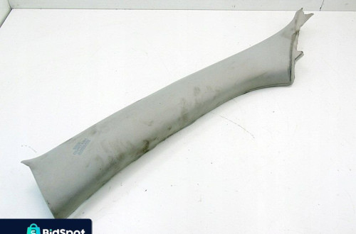 Obudowa Osłona Słupka Lewy Przód Toyota Avensis T25 03- 62212-05020