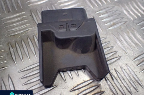 STEROWNIK MODUŁ POMPY PALIWA AUDI VW 5Q0906093 RADOM