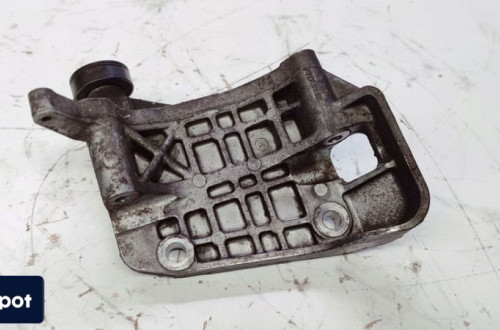 ŁAPA ALTERNATORA AUDI A6 A7 A8 3.0TDI 059903143AJ