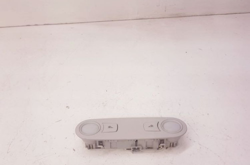 LAMPKA PODSUFITKI AUDI A4 B8 A5 8T0947111AT