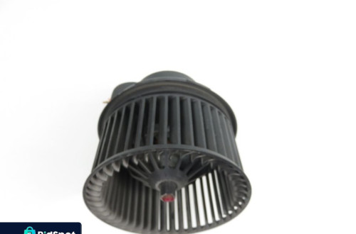DMUCHAWA FORD MONDEO IV Turnier (BA7) 6G9T18456AA