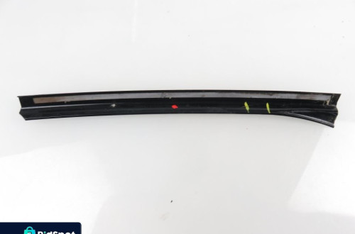 LISTWA SZYBY TYŁ MINI MINI CLUBMAN (R55) 7167226