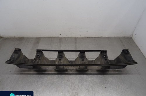 VOLVO S40 II 04-07 SEDAN 1.8 ŚLIZG MOCOWANIE ZDERZAKA TYŁ 30676199