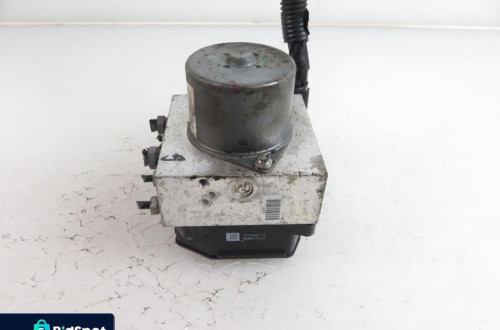 POMPA ABS FORD MONDEO IV Turnier (BA7) 9G912C405AB
