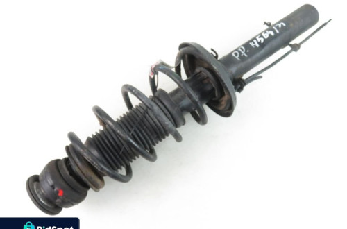 MCPERSON PRAWY PRZEDNI VW BORA 1.6 454710
