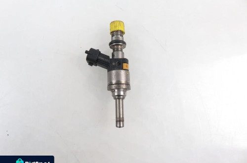 WTRYSKIWACZ PORSCHE CAYENNE I (9PA) Turbo S 4.5 94860523102