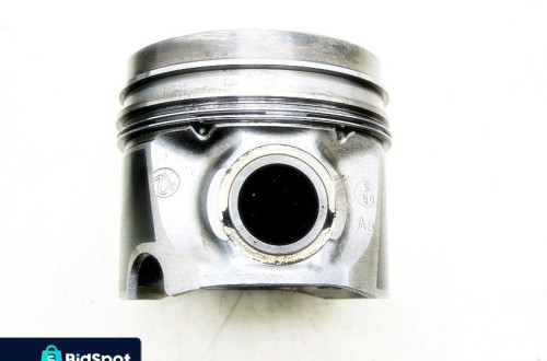 Tłok 3-4 Vw 1.9 Tdi Superb Passat B5 Audi A4