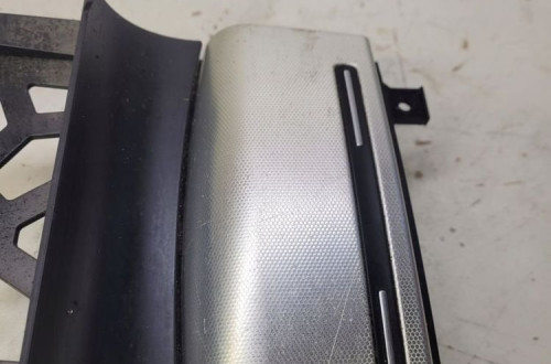 POPIELNICZKA PRZÓD AUDI A3 8P LIFT 8P0857951