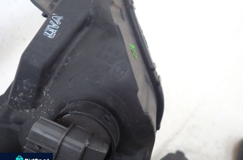 HYUNDAI I20 II 14- HALGEN PRAWY PRZÓD