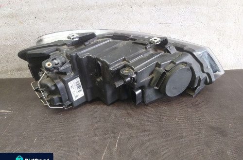 LAMPA PRZÓD LEWA VW POLO 08-14 6R1941015E