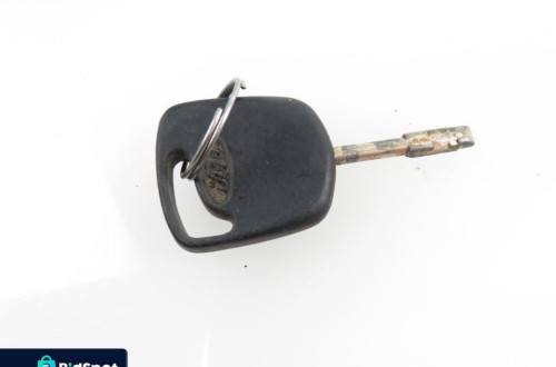 WKŁADKA STACYJKI FORD TRANSIT V M179A